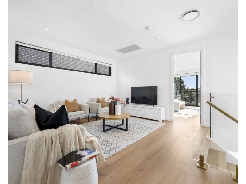 21a Karani Avenue, Guildford NSW 2161