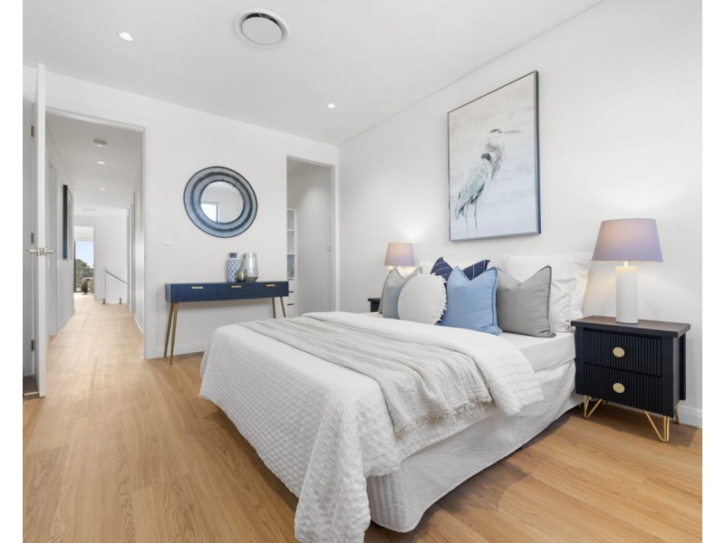 21a Karani Avenue, Guildford NSW 2161