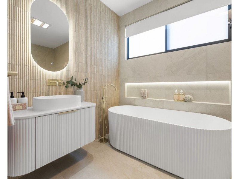 21a Karani Avenue, Guildford NSW 2161