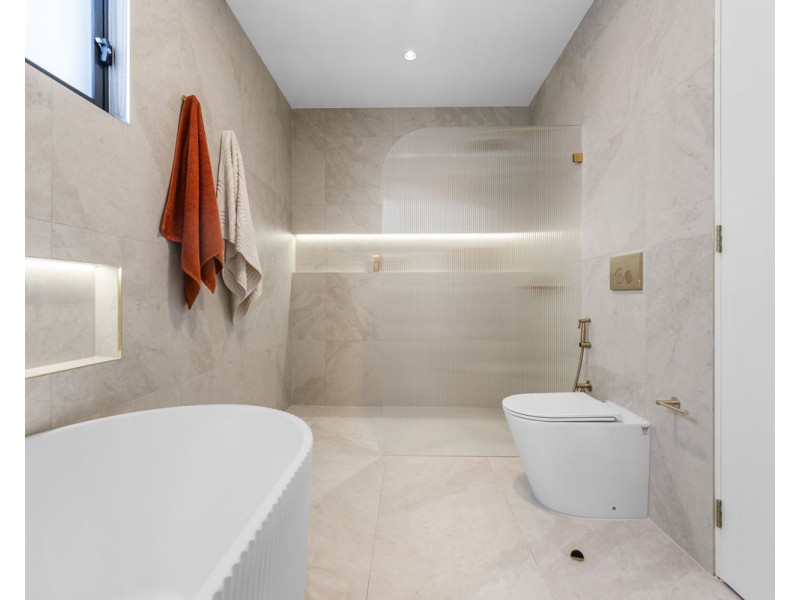 21a Karani Avenue, Guildford NSW 2161