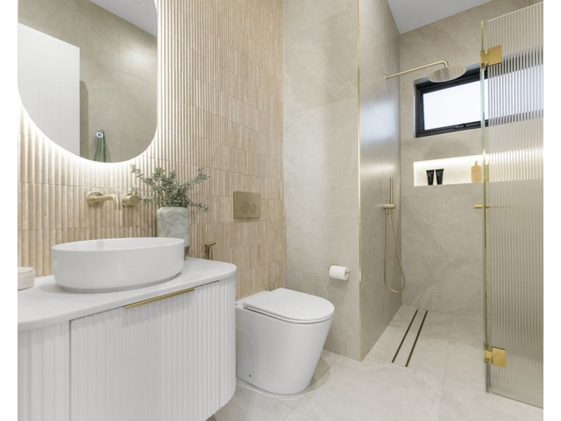 21a Karani Avenue, Guildford NSW 2161