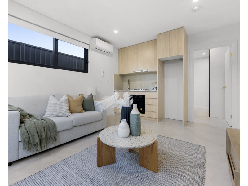 21a Karani Avenue, Guildford NSW 2161