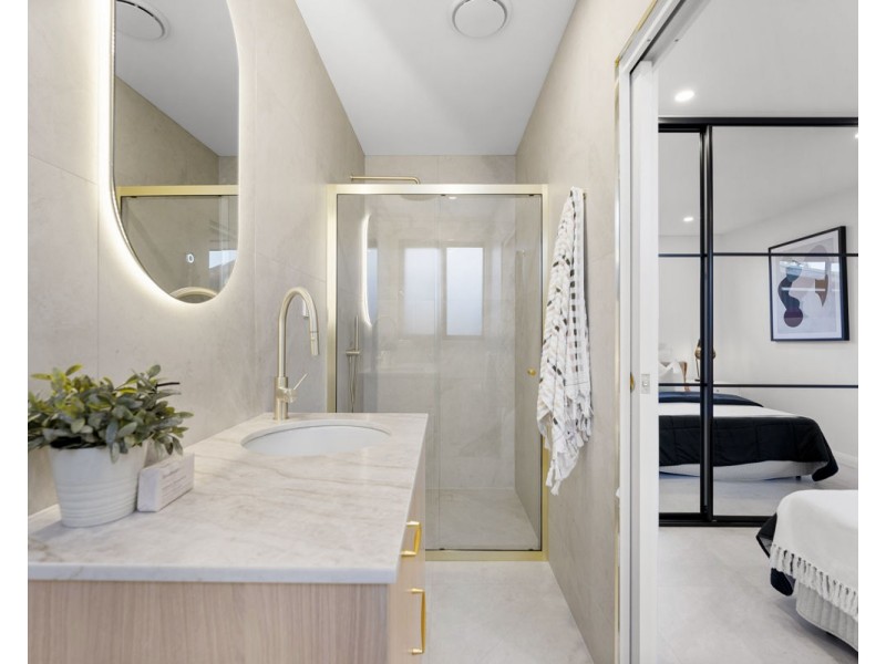 21a Karani Avenue, Guildford NSW 2161