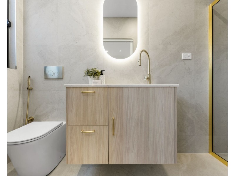 21a Karani Avenue, Guildford NSW 2161