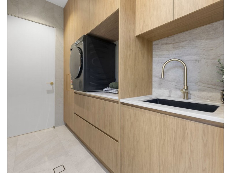 21a Karani Avenue, Guildford NSW 2161