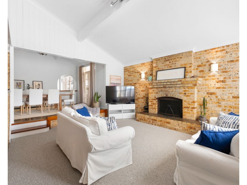 30 Dawn Street, Greystanes NSW 2145