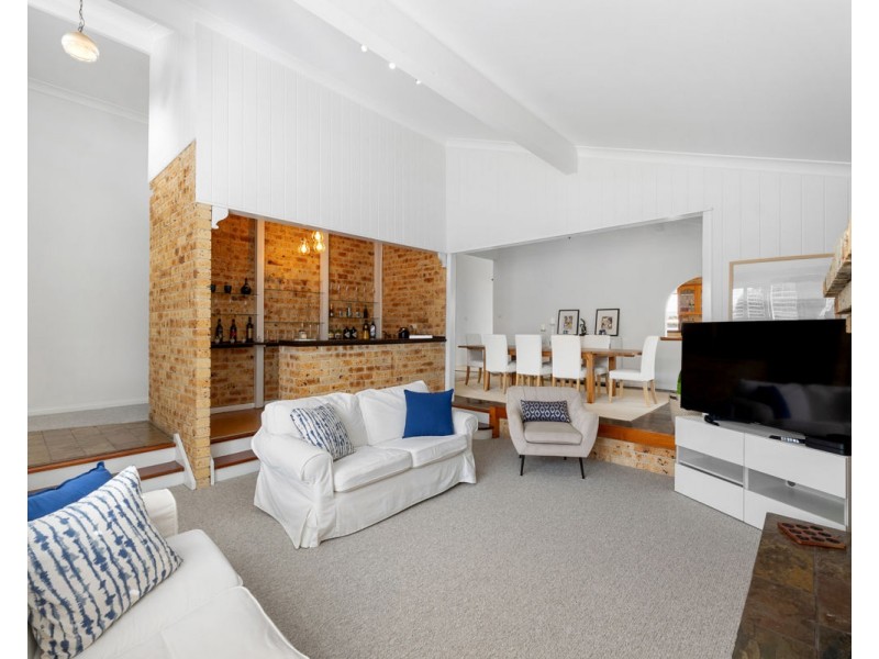 30 Dawn Street, Greystanes NSW 2145