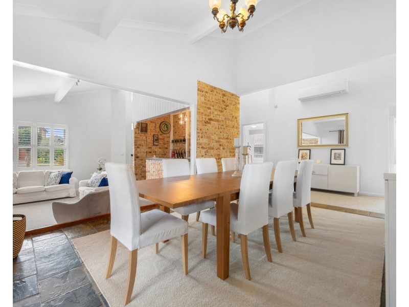 30 Dawn Street, Greystanes NSW 2145