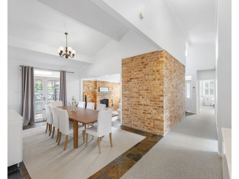 30 Dawn Street, Greystanes NSW 2145