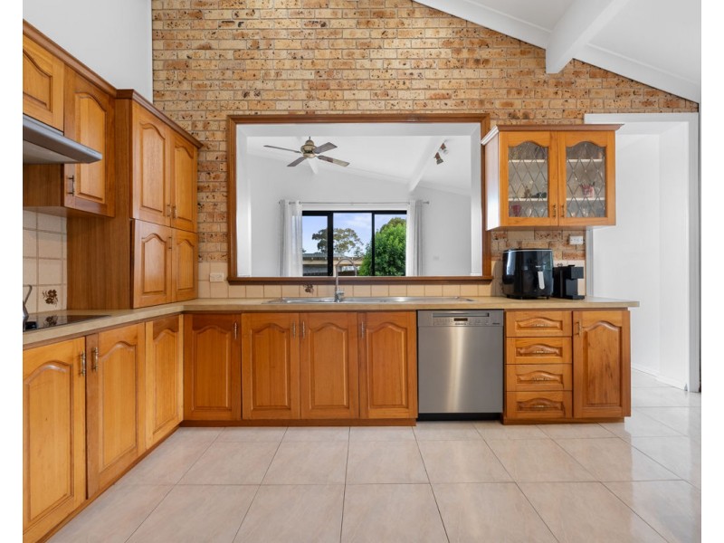 30 Dawn Street, Greystanes NSW 2145