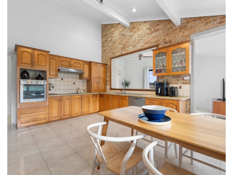 30 Dawn Street, Greystanes NSW 2145