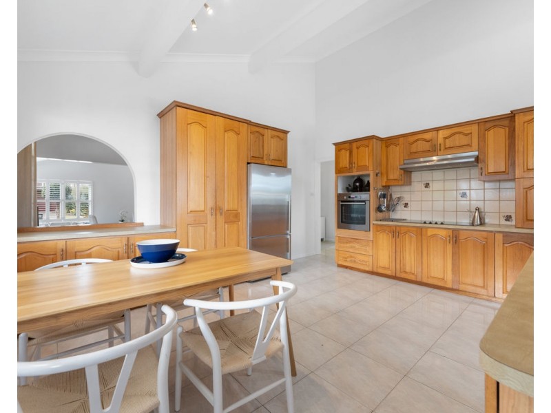 30 Dawn Street, Greystanes NSW 2145