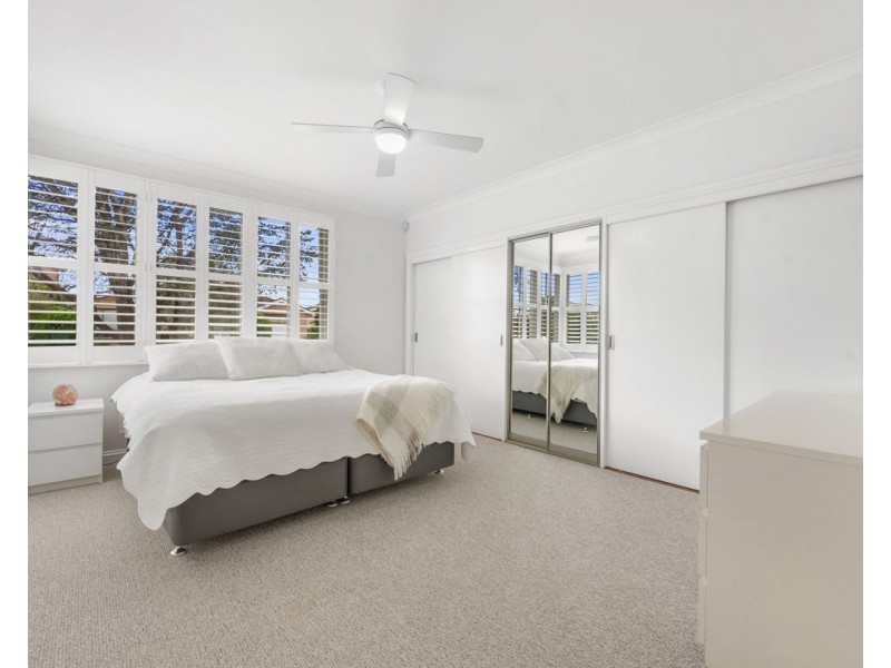 30 Dawn Street, Greystanes NSW 2145