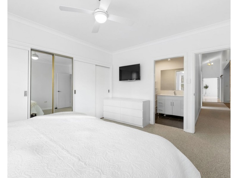 30 Dawn Street, Greystanes NSW 2145