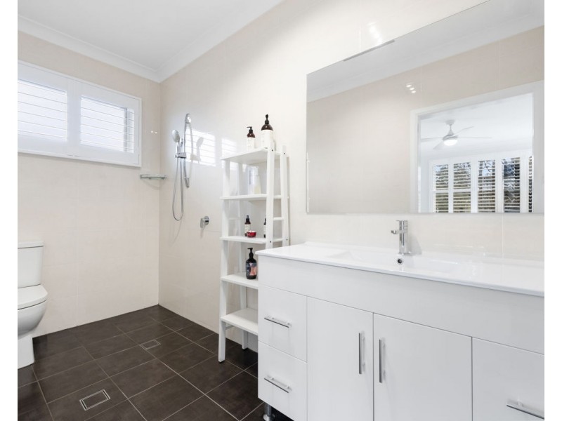 30 Dawn Street, Greystanes NSW 2145