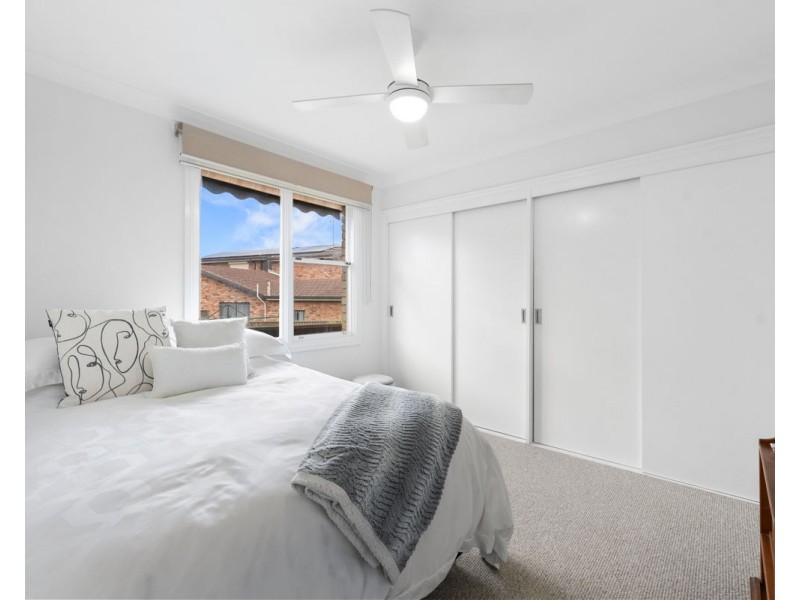 30 Dawn Street, Greystanes NSW 2145