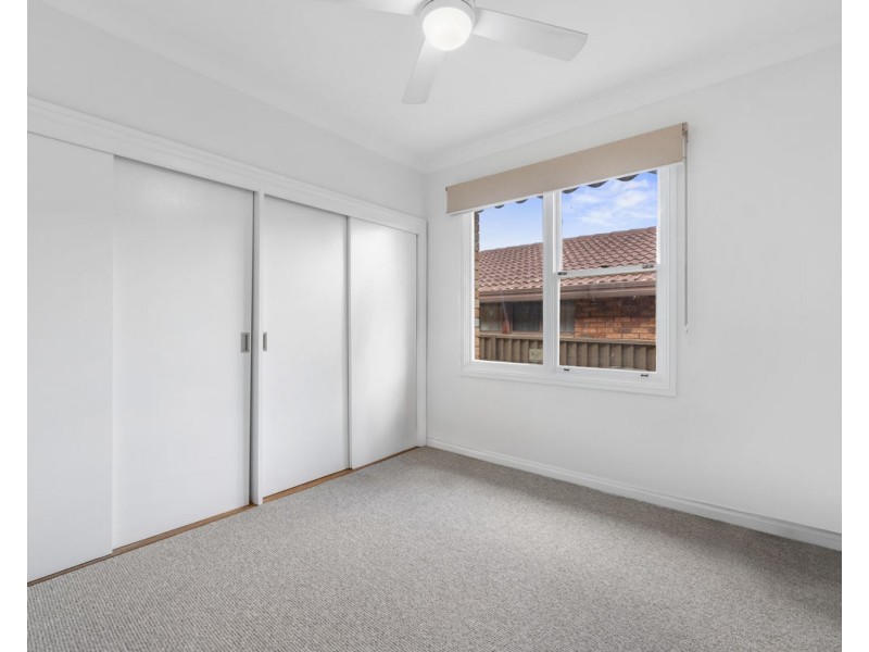 30 Dawn Street, Greystanes NSW 2145