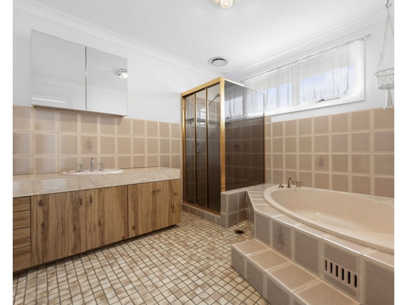 30 Dawn Street, Greystanes NSW 2145