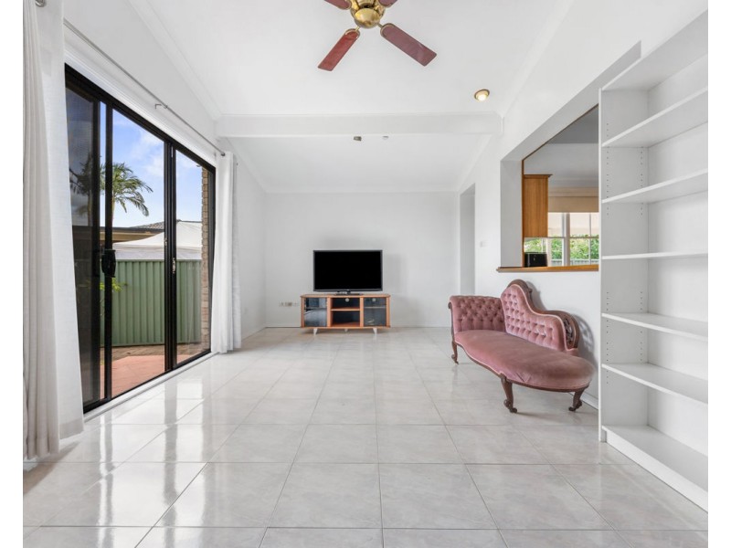 30 Dawn Street, Greystanes NSW 2145