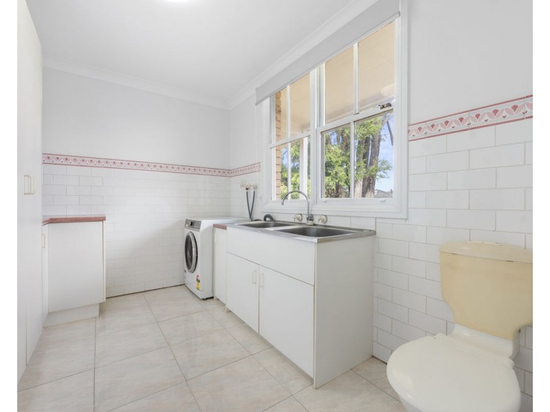 30 Dawn Street, Greystanes NSW 2145