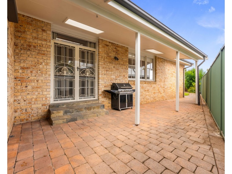 30 Dawn Street, Greystanes NSW 2145