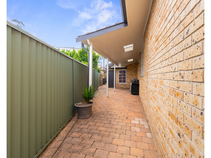 30 Dawn Street, Greystanes NSW 2145
