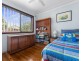 1 Lough Av, Guildford NSW 2161