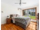 1 Lough Av, Guildford NSW 2161