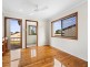 1 Lough Av, Guildford NSW 2161