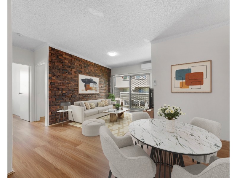 1/55 Sheffield St, Merrylands NSW 2160