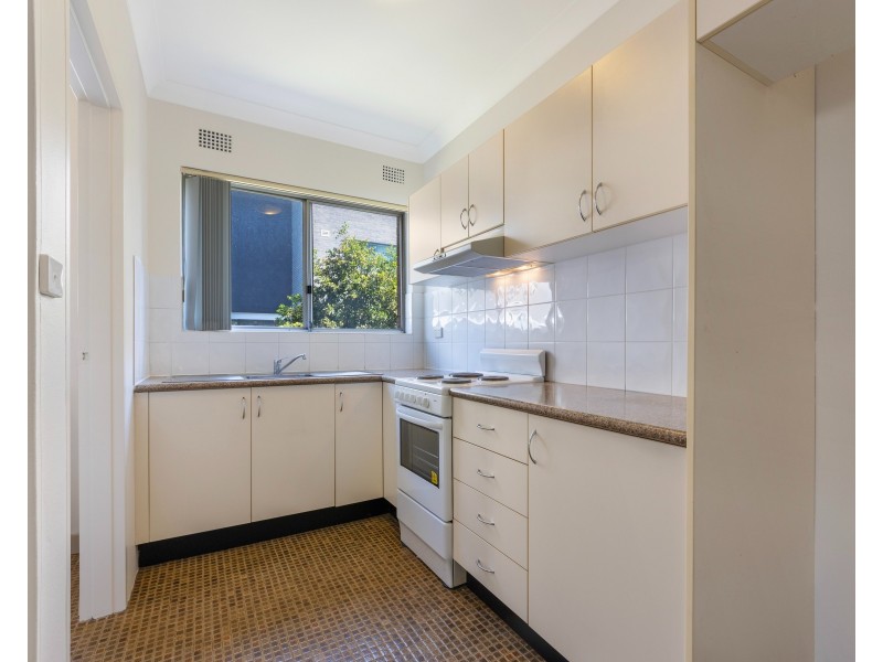 1/55 Sheffield St, Merrylands NSW 2160