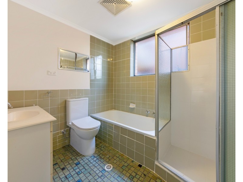 1/55 Sheffield St, Merrylands NSW 2160