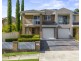 13 Alto Street, South Wentworthville NSW 2145
