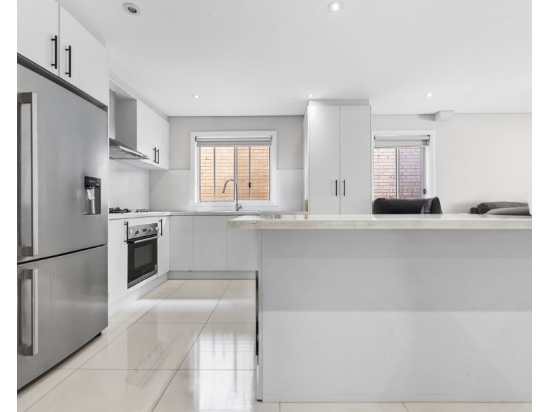 13 Alto Street, South Wentworthville NSW 2145