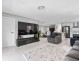 13 Alto Street, South Wentworthville NSW 2145