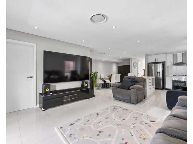13 Alto Street, South Wentworthville NSW 2145