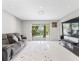 13 Alto Street, South Wentworthville NSW 2145
