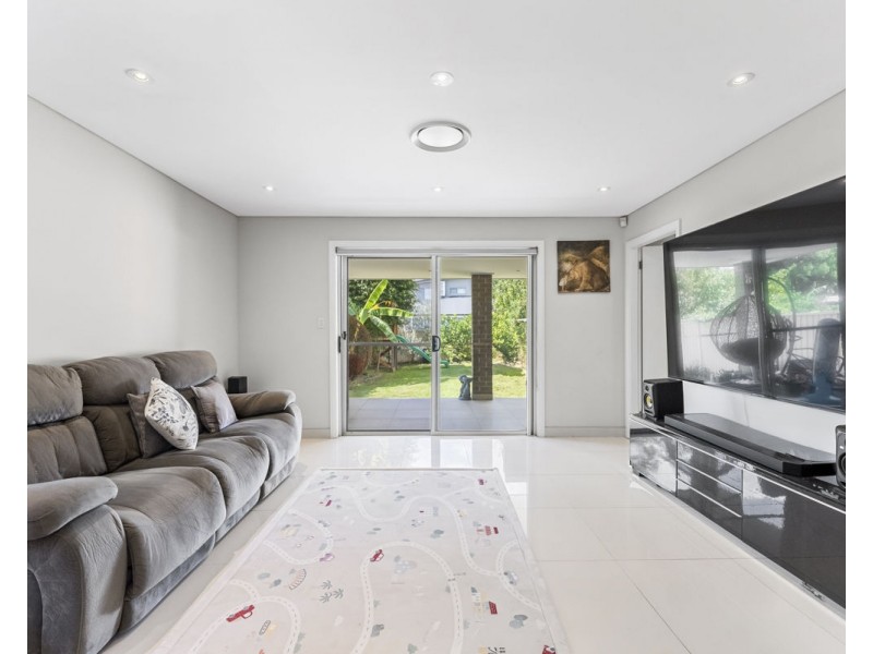 13 Alto Street, South Wentworthville NSW 2145