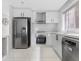 13 Alto Street, South Wentworthville NSW 2145