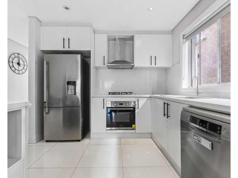 13 Alto Street, South Wentworthville NSW 2145