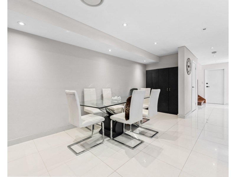 13 Alto Street, South Wentworthville NSW 2145