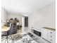 13 Alto Street, South Wentworthville NSW 2145