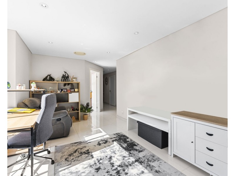 13 Alto Street, South Wentworthville NSW 2145