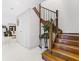 13 Alto Street, South Wentworthville NSW 2145