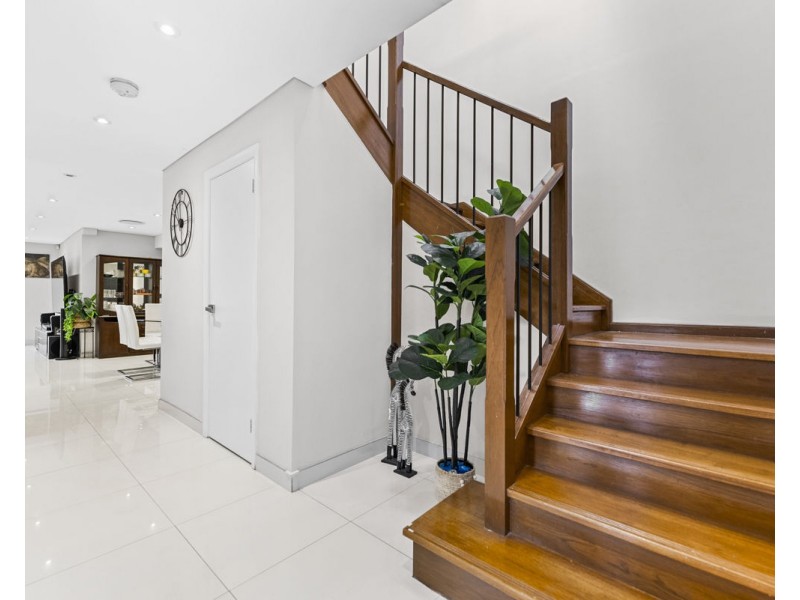 13 Alto Street, South Wentworthville NSW 2145