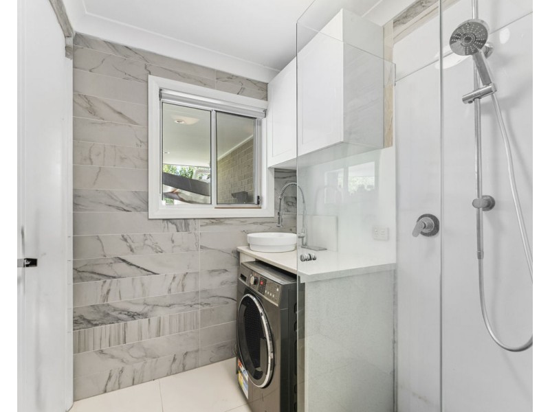 13 Alto Street, South Wentworthville NSW 2145