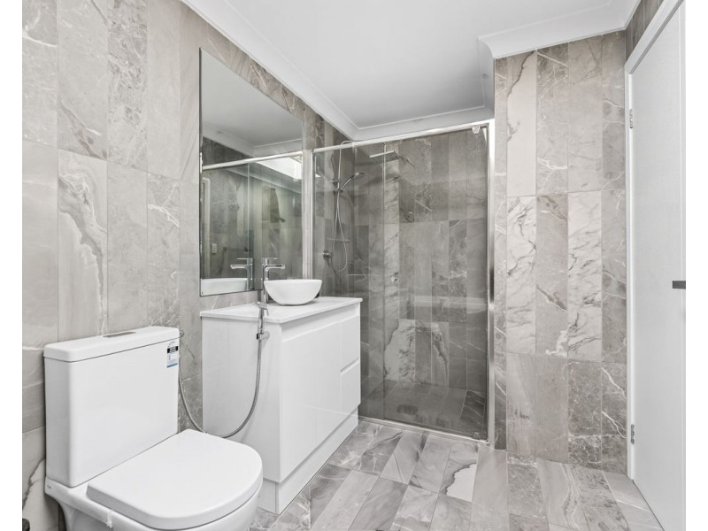 13 Alto Street, South Wentworthville NSW 2145