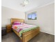 13 Alto Street, South Wentworthville NSW 2145