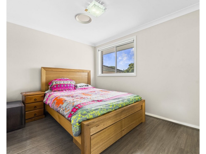 13 Alto Street, South Wentworthville NSW 2145