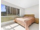 13 Alto Street, South Wentworthville NSW 2145